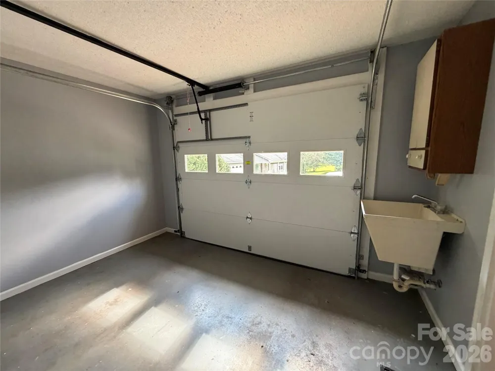127 Holly Court Bostic, NC 28018