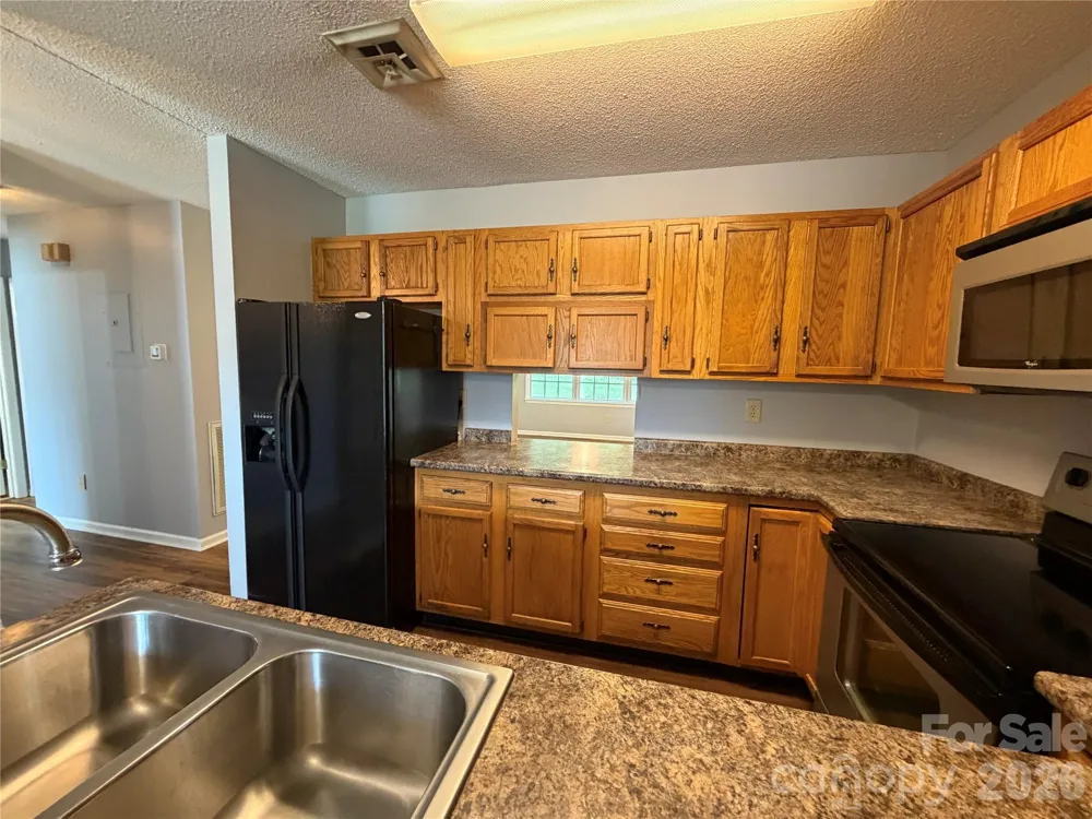 127 Holly Court Bostic, NC 28018