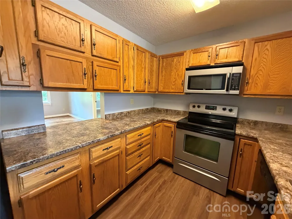 127 Holly Court Bostic, NC 28018