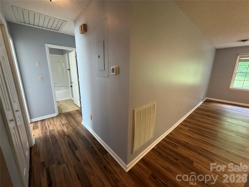 127 Holly Court Bostic, NC 28018
