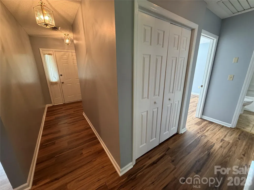 127 Holly Court Bostic, NC 28018