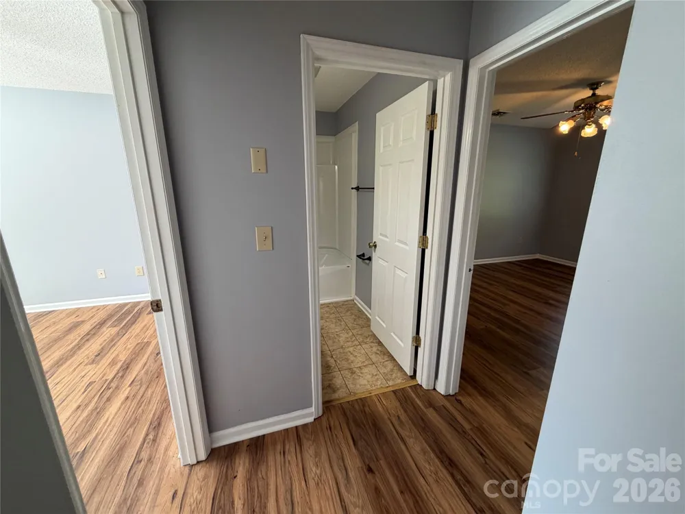 127 Holly Court Bostic, NC 28018