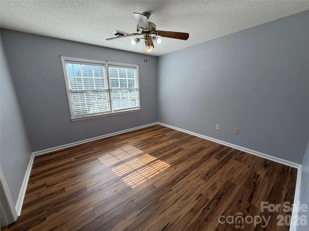 127 Holly Court Bostic, NC 28018