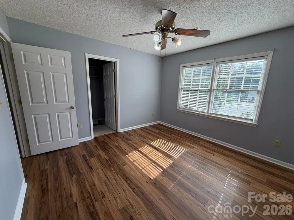 127 Holly Court Bostic, NC 28018
