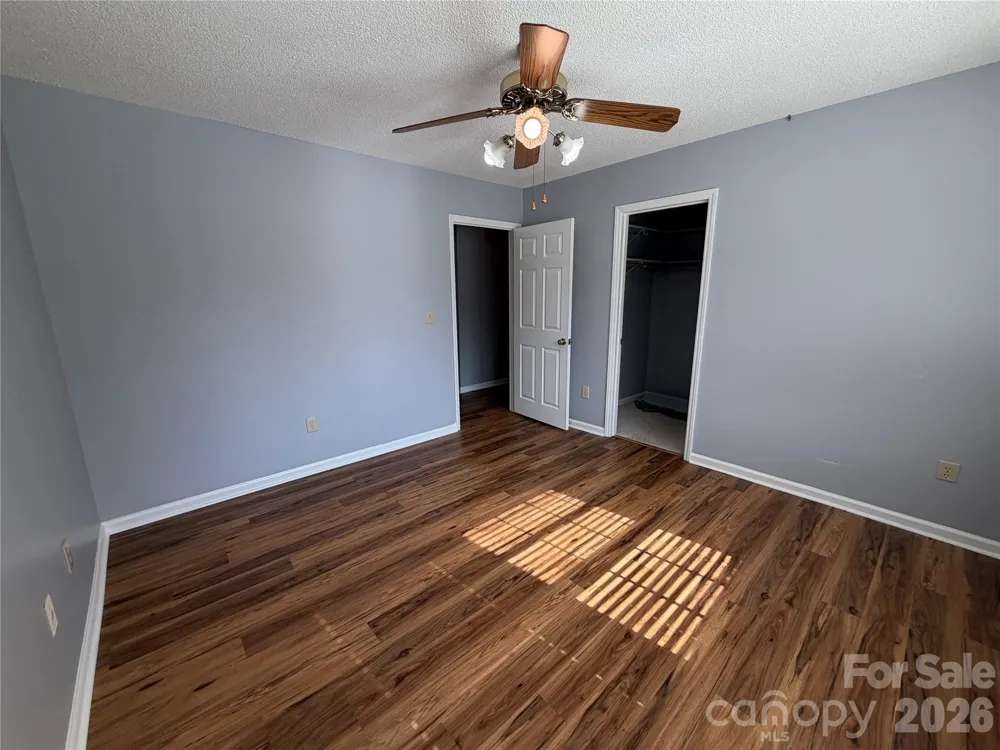 127 Holly Court Bostic, NC 28018