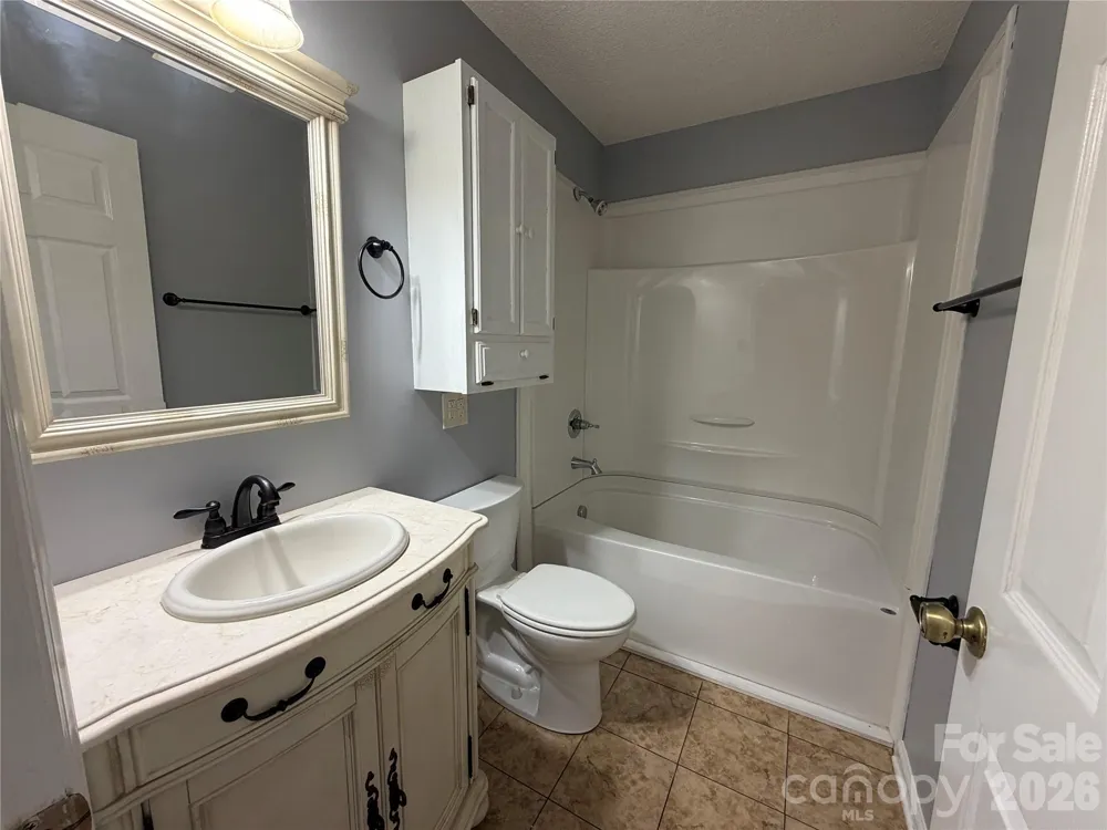 127 Holly Court Bostic, NC 28018