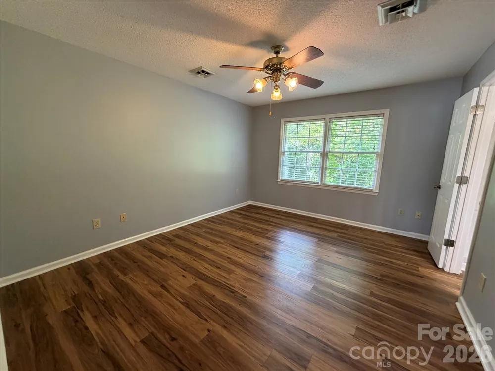127 Holly Court Bostic, NC 28018