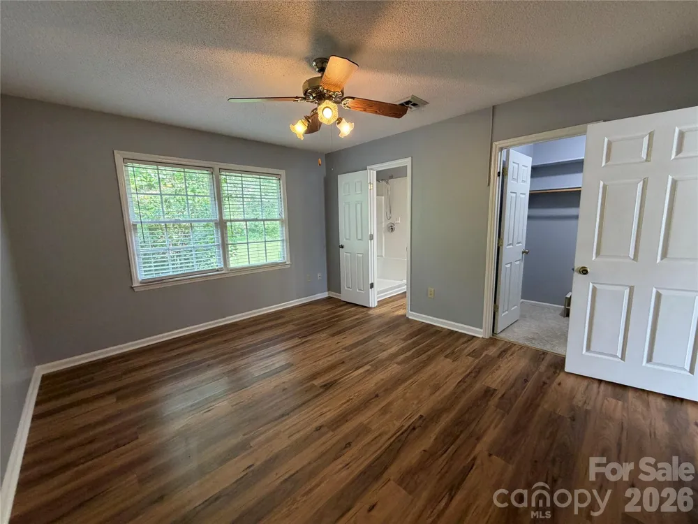 127 Holly Court Bostic, NC 28018
