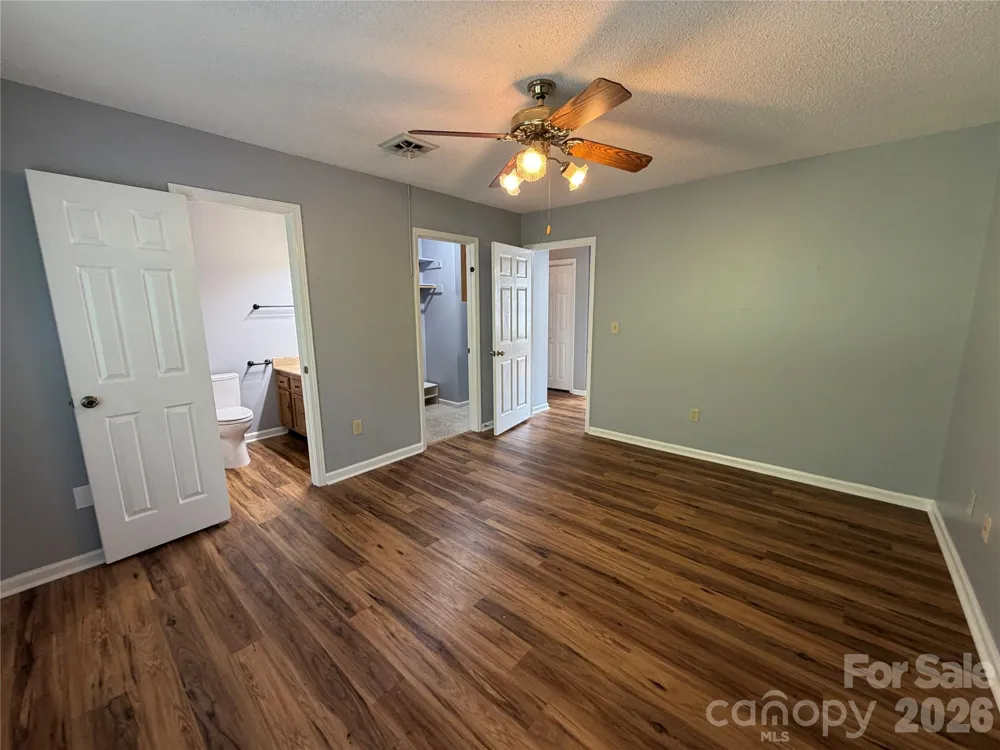 127 Holly Court Bostic, NC 28018