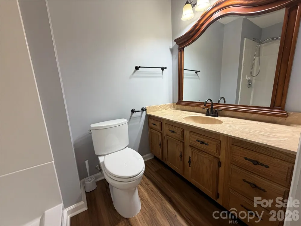 127 Holly Court Bostic, NC 28018
