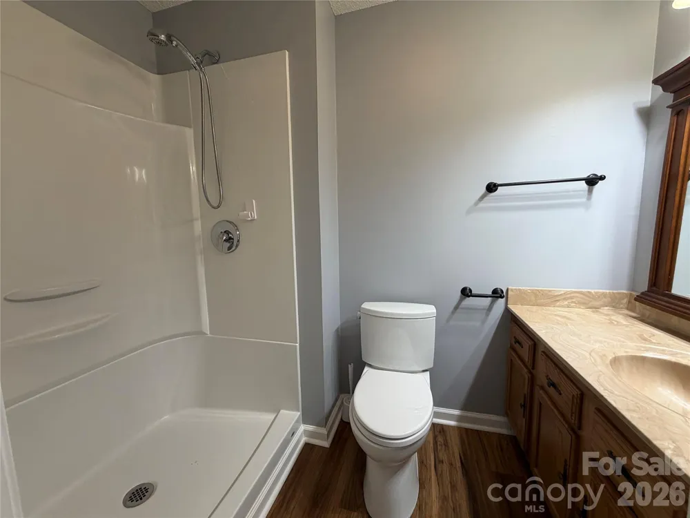 127 Holly Court Bostic, NC 28018