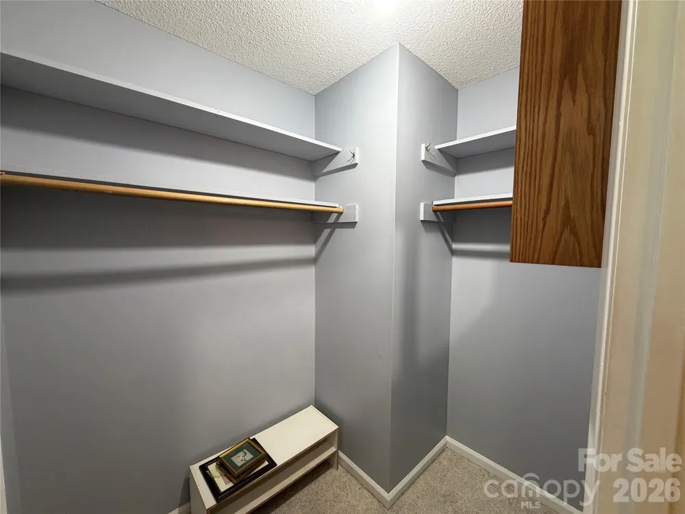 127 Holly Court Bostic, NC 28018