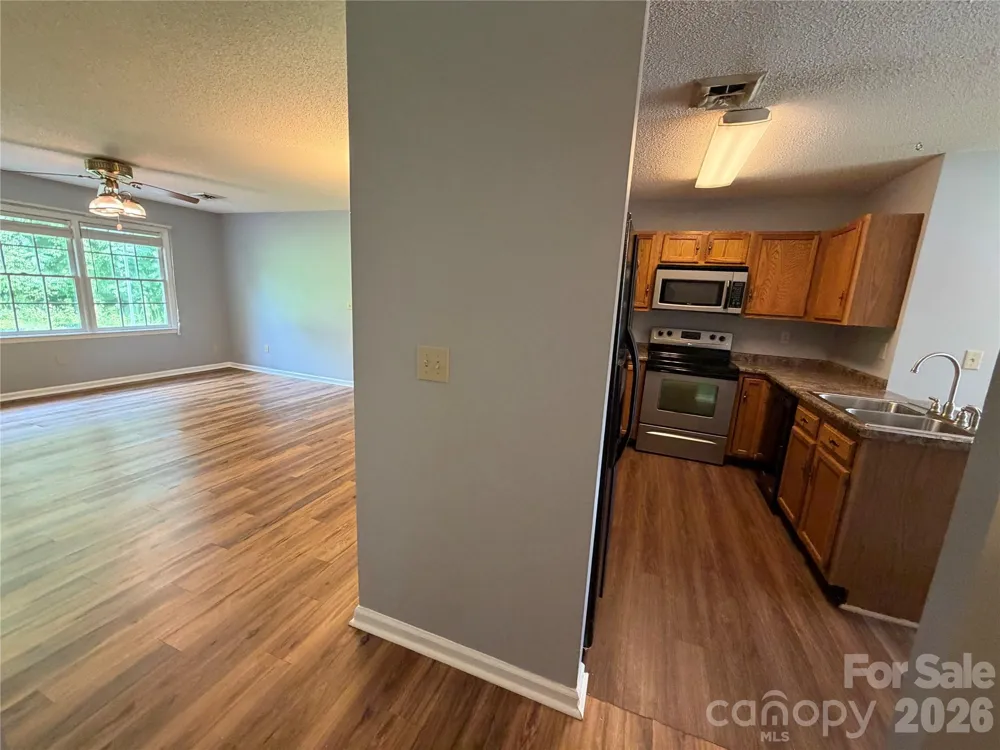 127 Holly Court Bostic, NC 28018