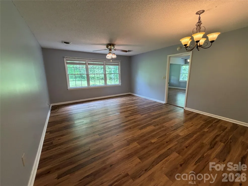127 Holly Court Bostic, NC 28018