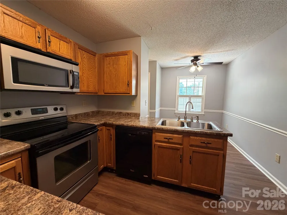 127 Holly Court Bostic, NC 28018