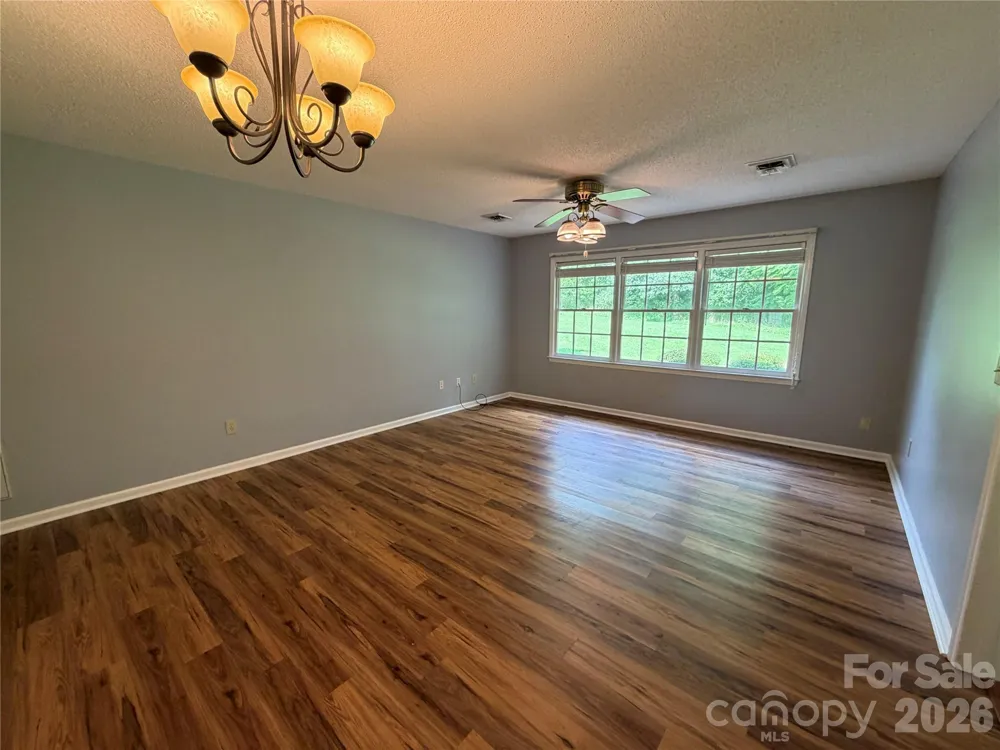 127 Holly Court Bostic, NC 28018
