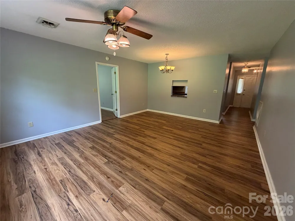 127 Holly Court Bostic, NC 28018