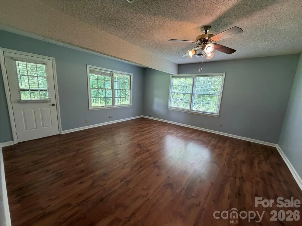 127 Holly Court Bostic, NC 28018