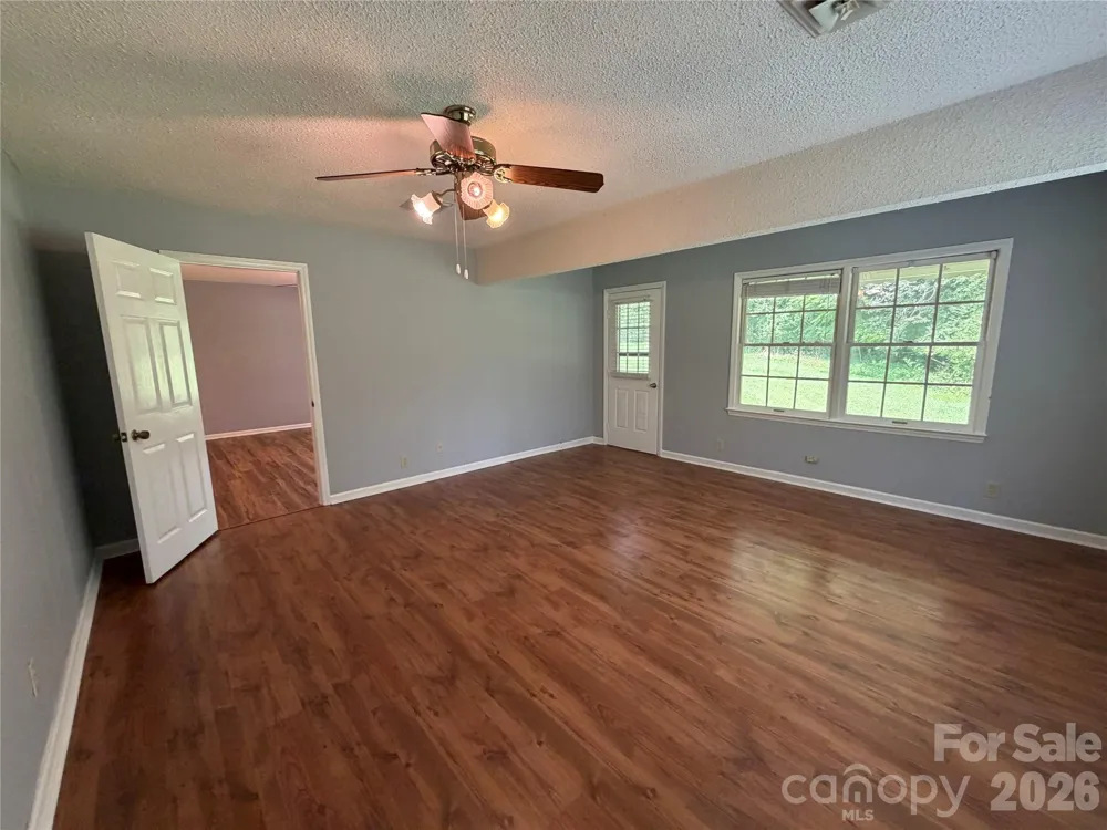 127 Holly Court Bostic, NC 28018