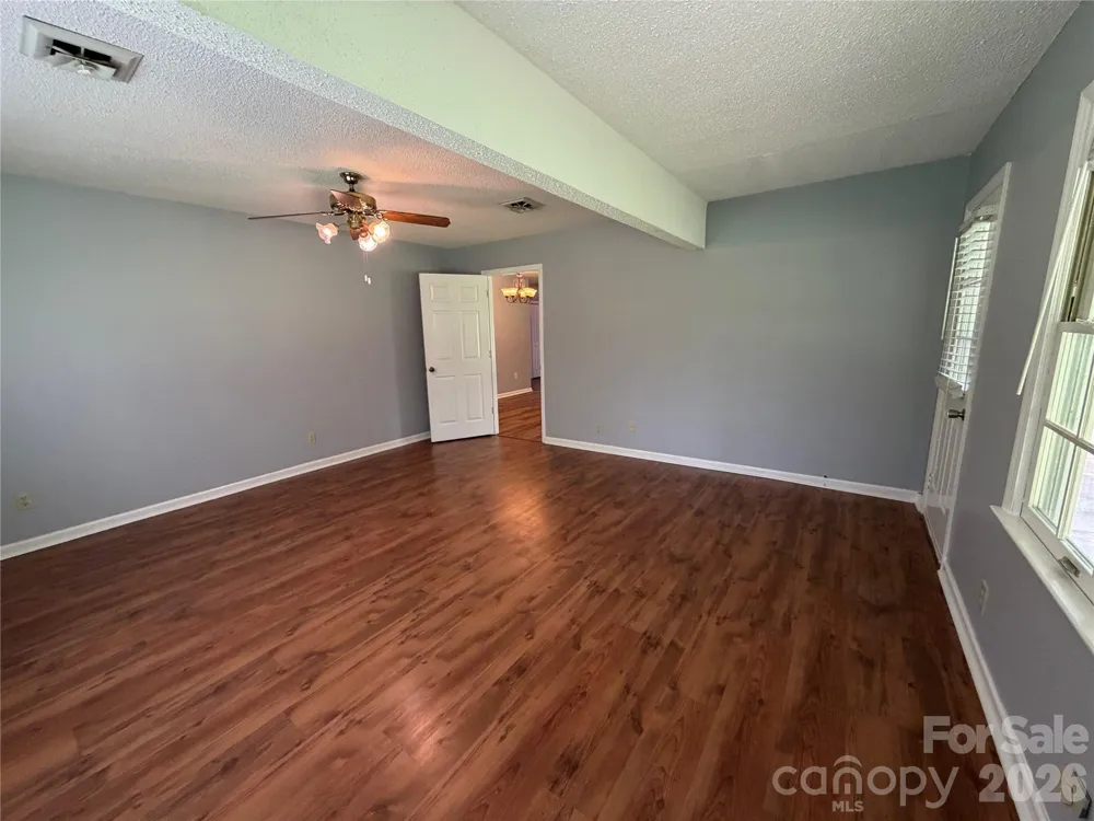 127 Holly Court Bostic, NC 28018