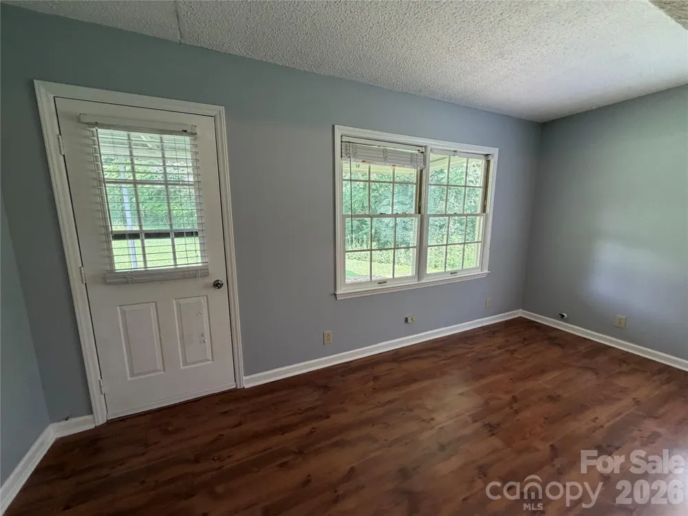 127 Holly Court Bostic, NC 28018