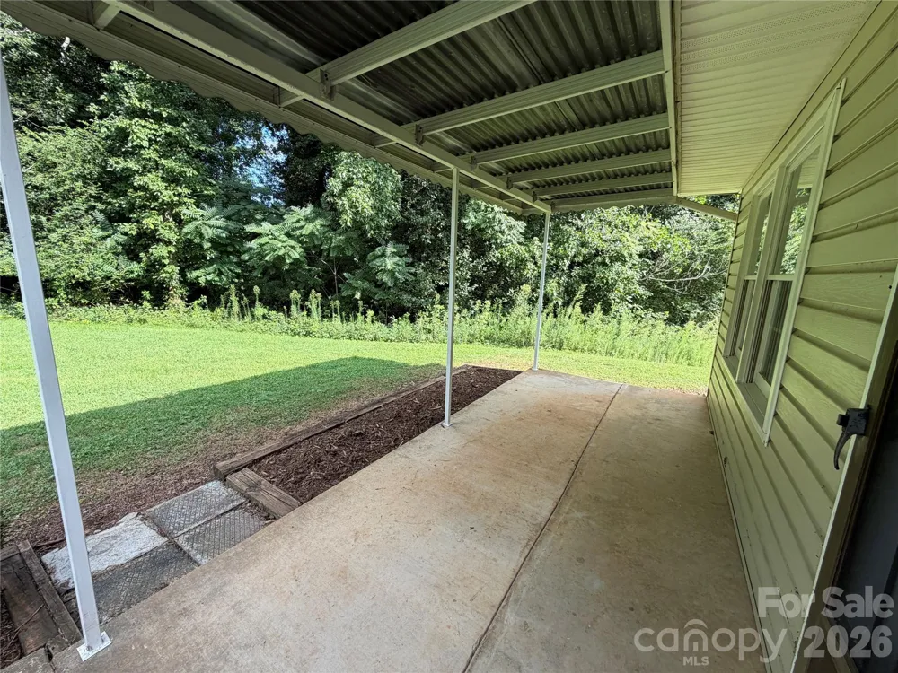 127 Holly Court Bostic, NC 28018