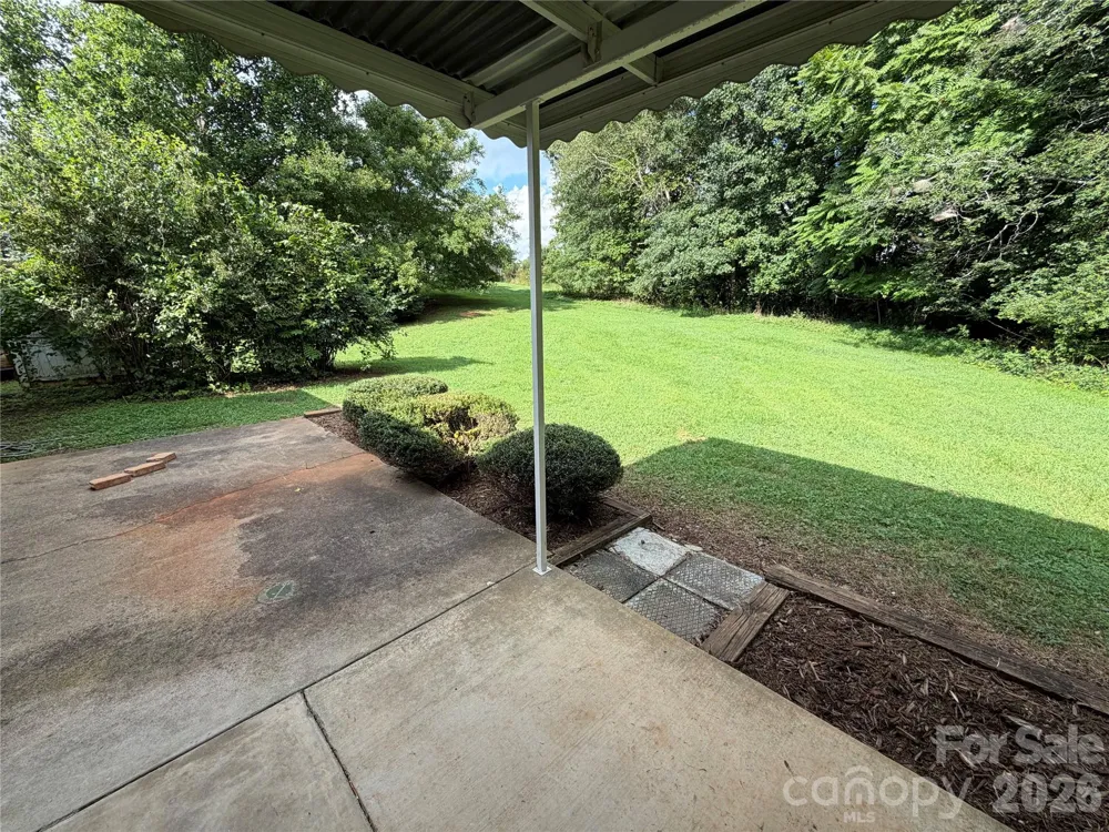 127 Holly Court Bostic, NC 28018