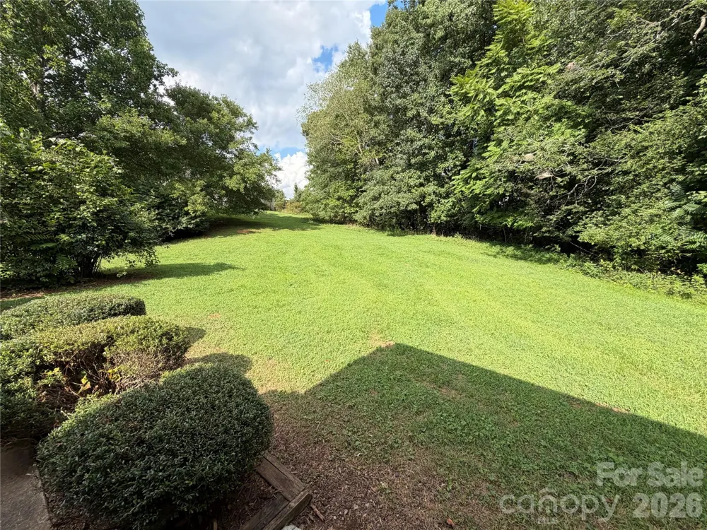127 Holly Court Bostic, NC 28018