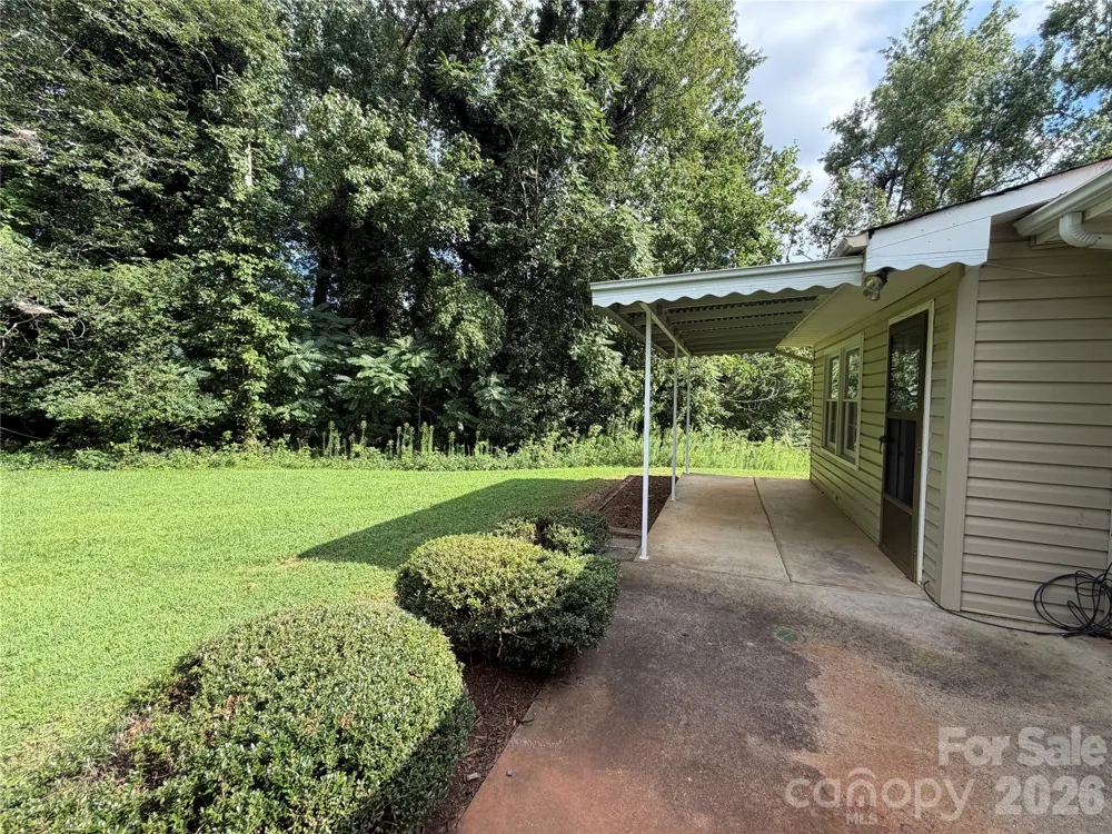 127 Holly Court Bostic, NC 28018