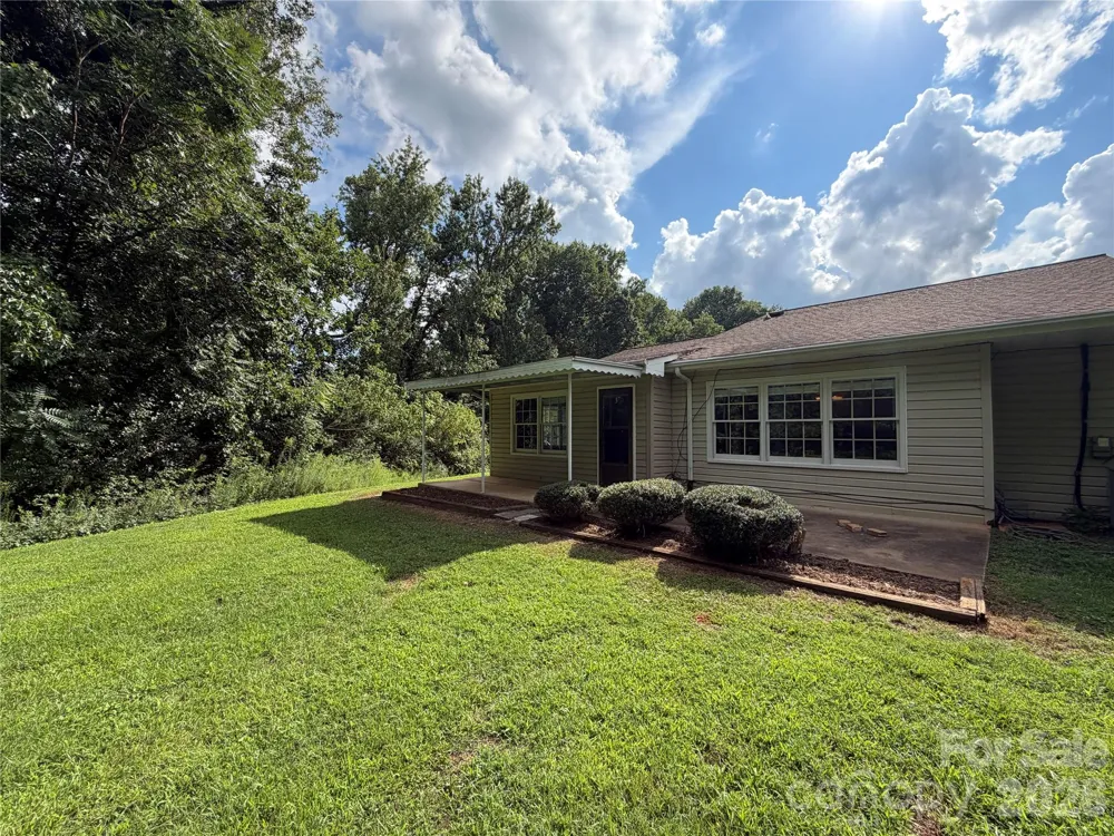 127 Holly Court Bostic, NC 28018