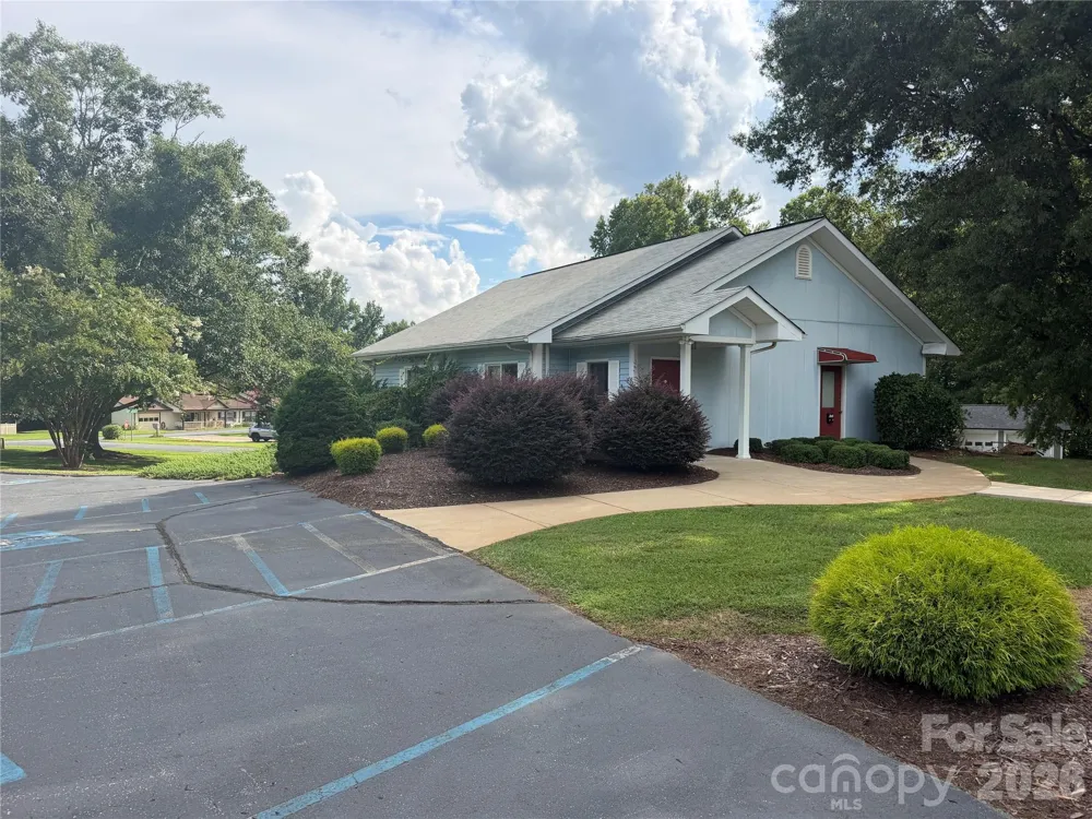 127 Holly Court Bostic, NC 28018