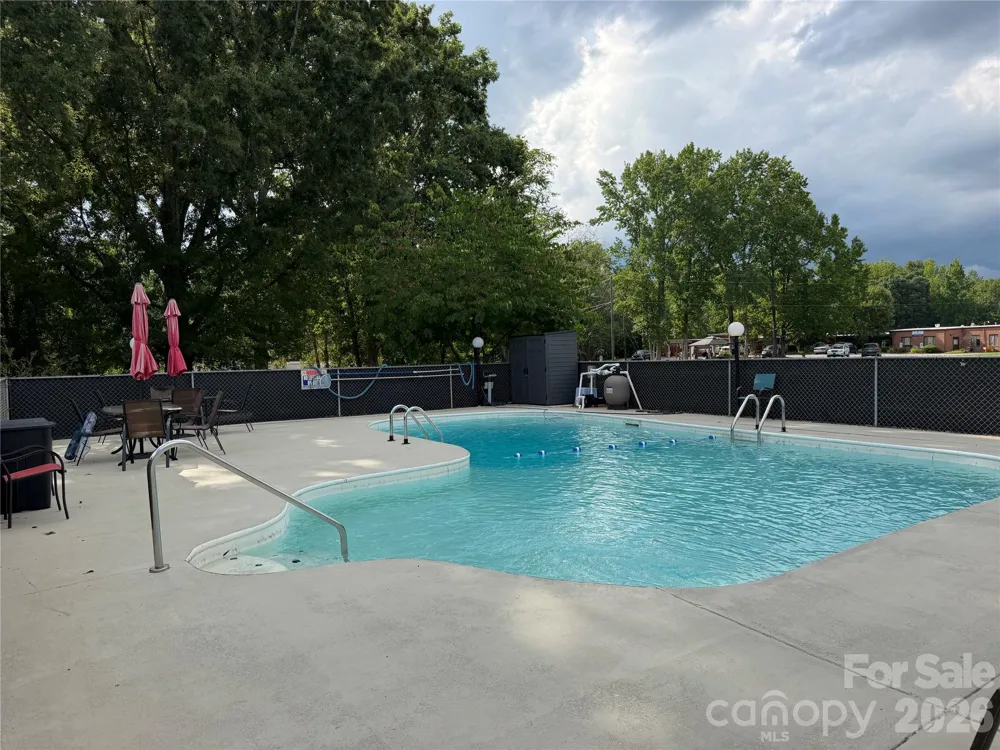 127 Holly Court Bostic, NC 28018