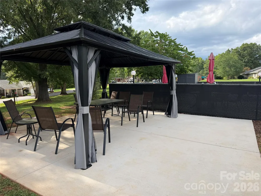 127 Holly Court Bostic, NC 28018