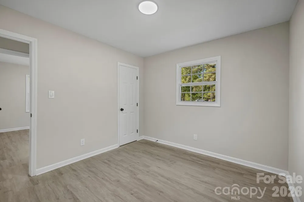 432 Springhill Drive Matthews, NC 28104
