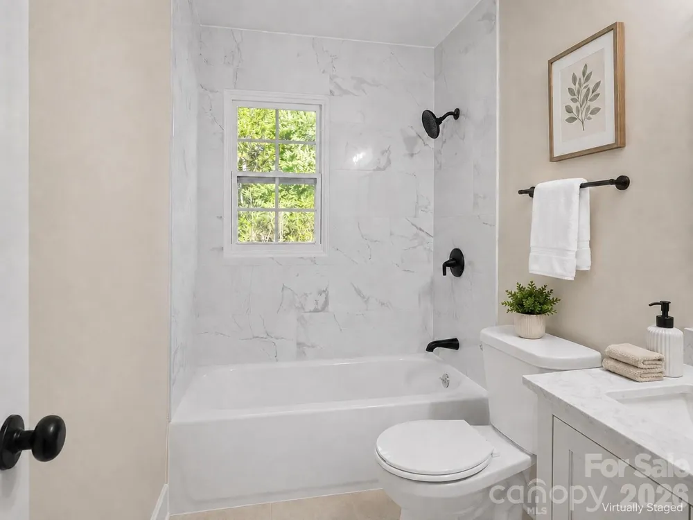 432 Springhill Drive Matthews, NC 28104