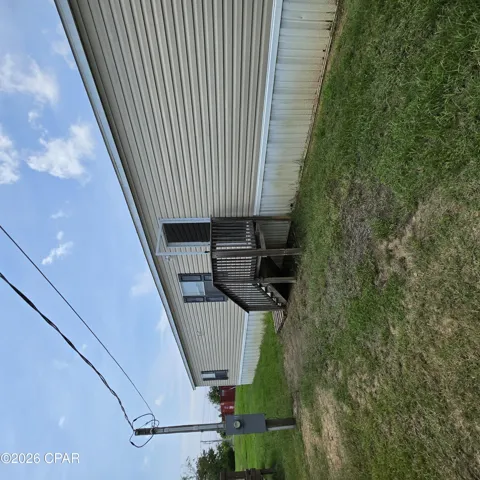 5921 Nadine Road #C