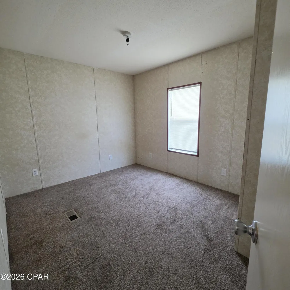 5921 Nadine Road #C Panama City, FL 32404