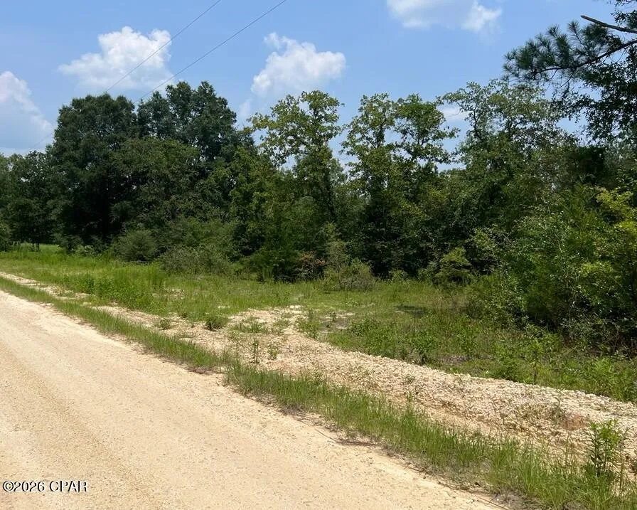 Alton Lane Chipley, FL 32428