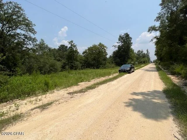 Alton Lane Chipley, FL 32428