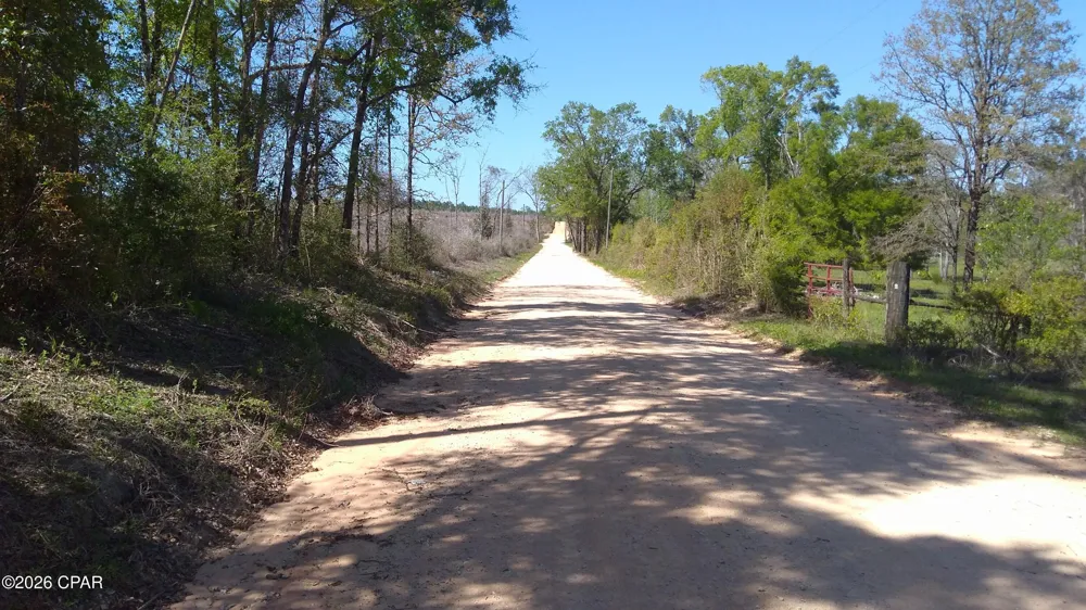 Alton Lane Chipley, FL 32428