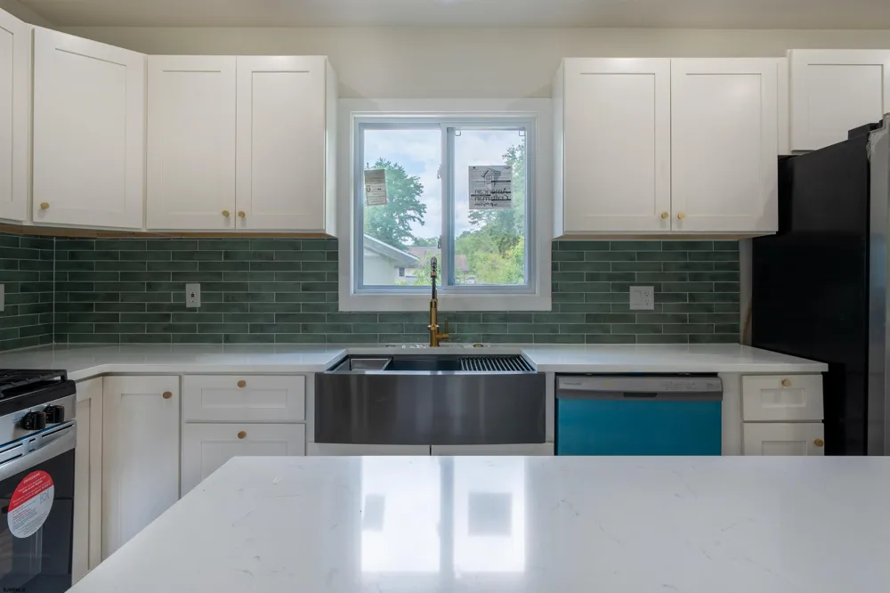 5904 Clover Leaf Dr Mays Landing, NJ 08330