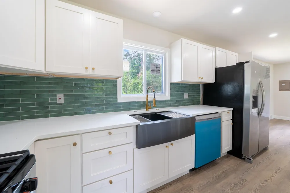 5904 Clover Leaf Dr Mays Landing, NJ 08330