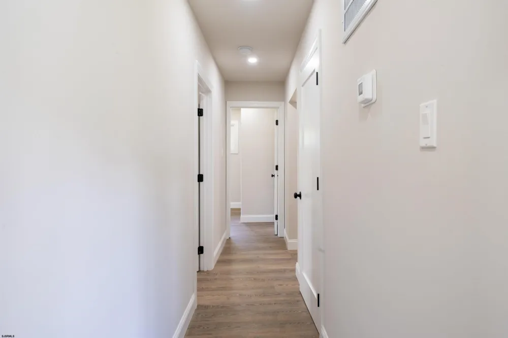 5904 Clover Leaf Dr Mays Landing, NJ 08330