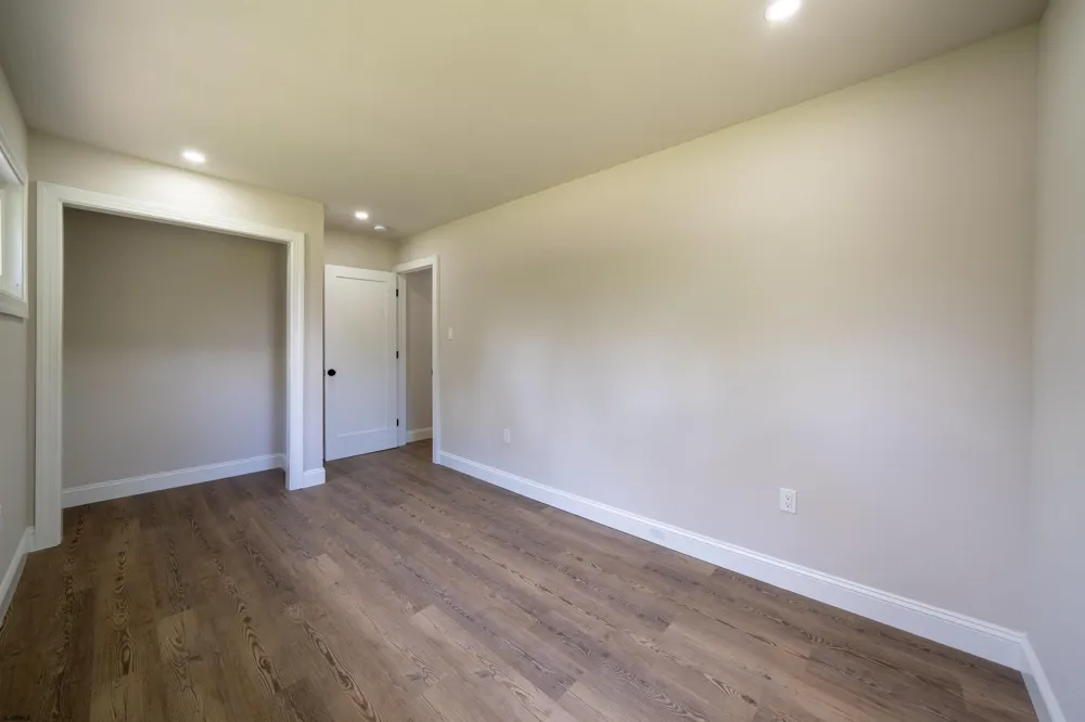 5904 Clover Leaf Dr Mays Landing, NJ 08330