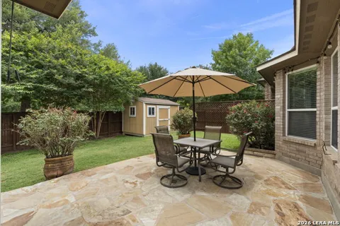 25019 BUTTERMILK LN
