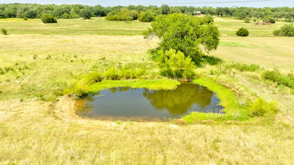 County Rd 203 Collinsville, TX 76233