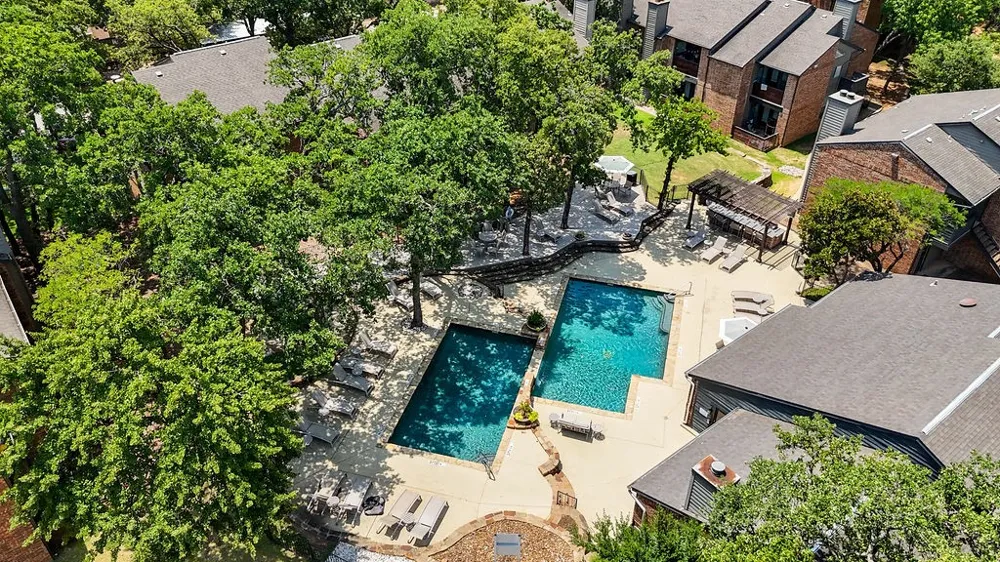 2225 Cameron Crossing Grapevine, TX 76051
