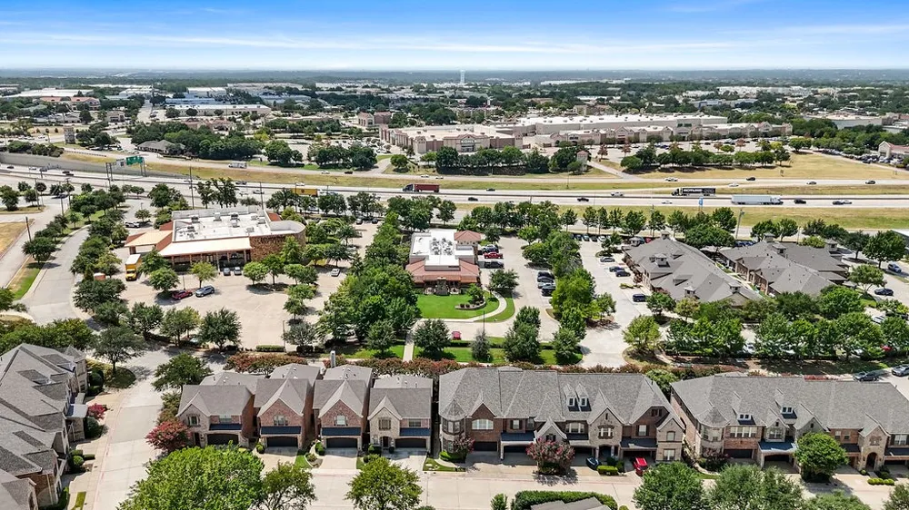 2225 Cameron Crossing Grapevine, TX 76051