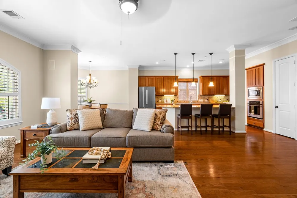 2225 Cameron Crossing Grapevine, TX 76051