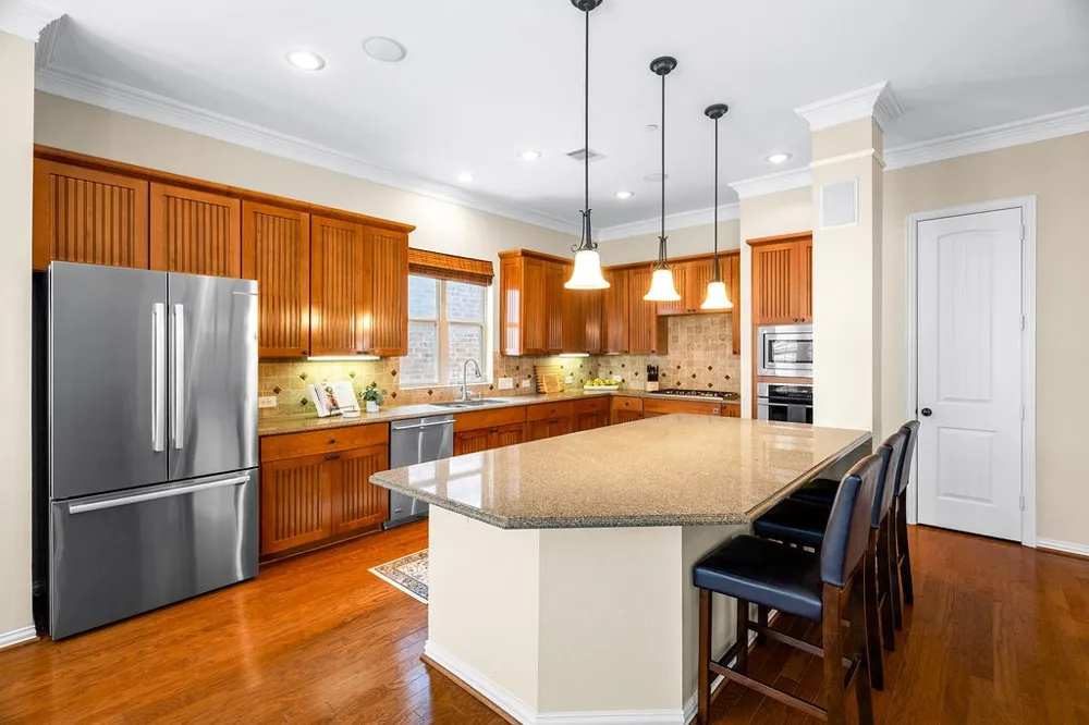 2225 Cameron Crossing Grapevine, TX 76051